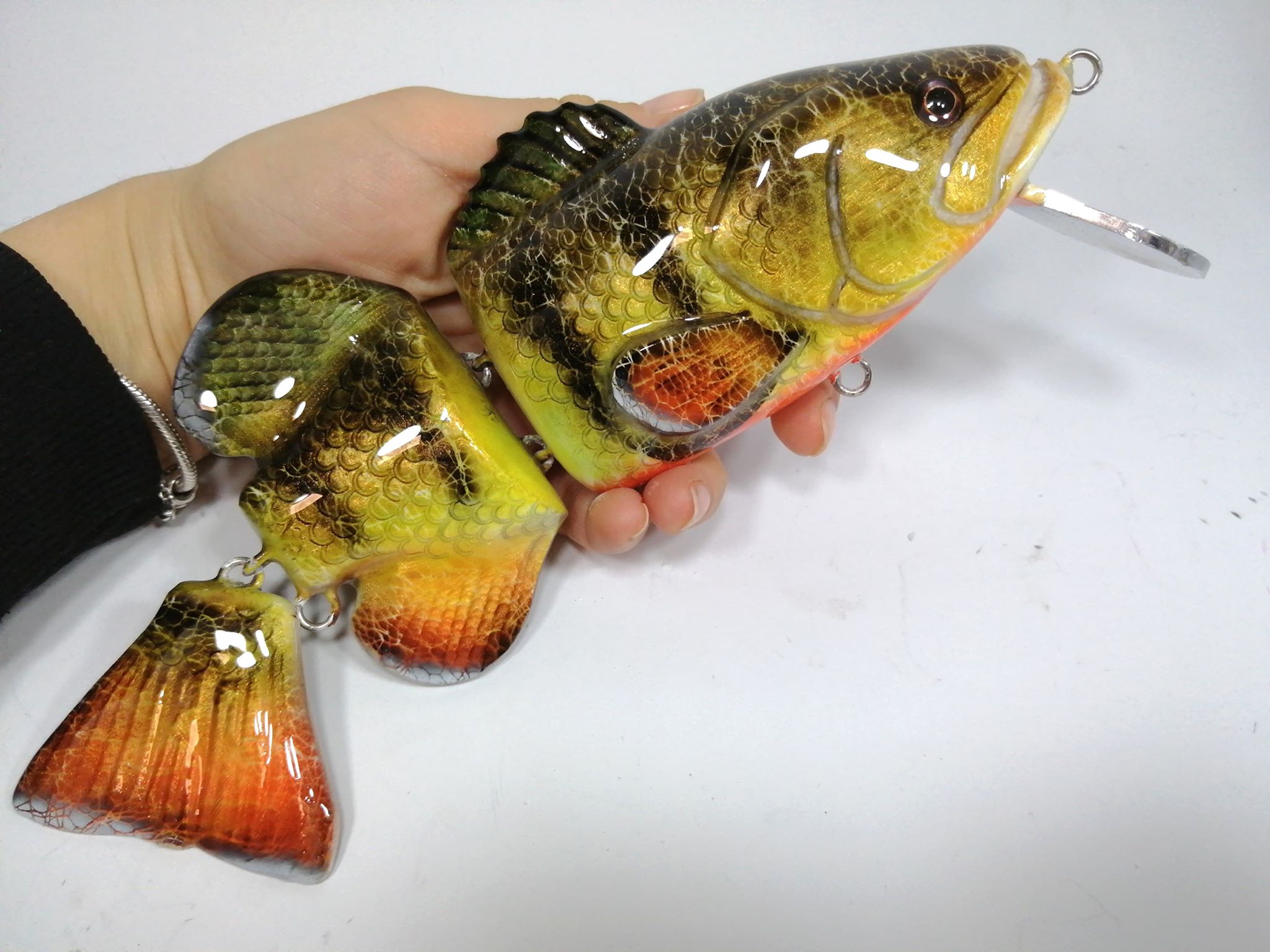 megalures-Fatboy-Jr-Orange-Belly-Perch