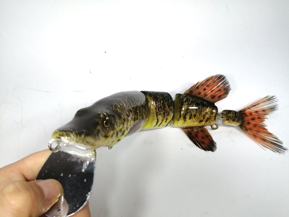 megalures-Mega-Musky-Swimbait