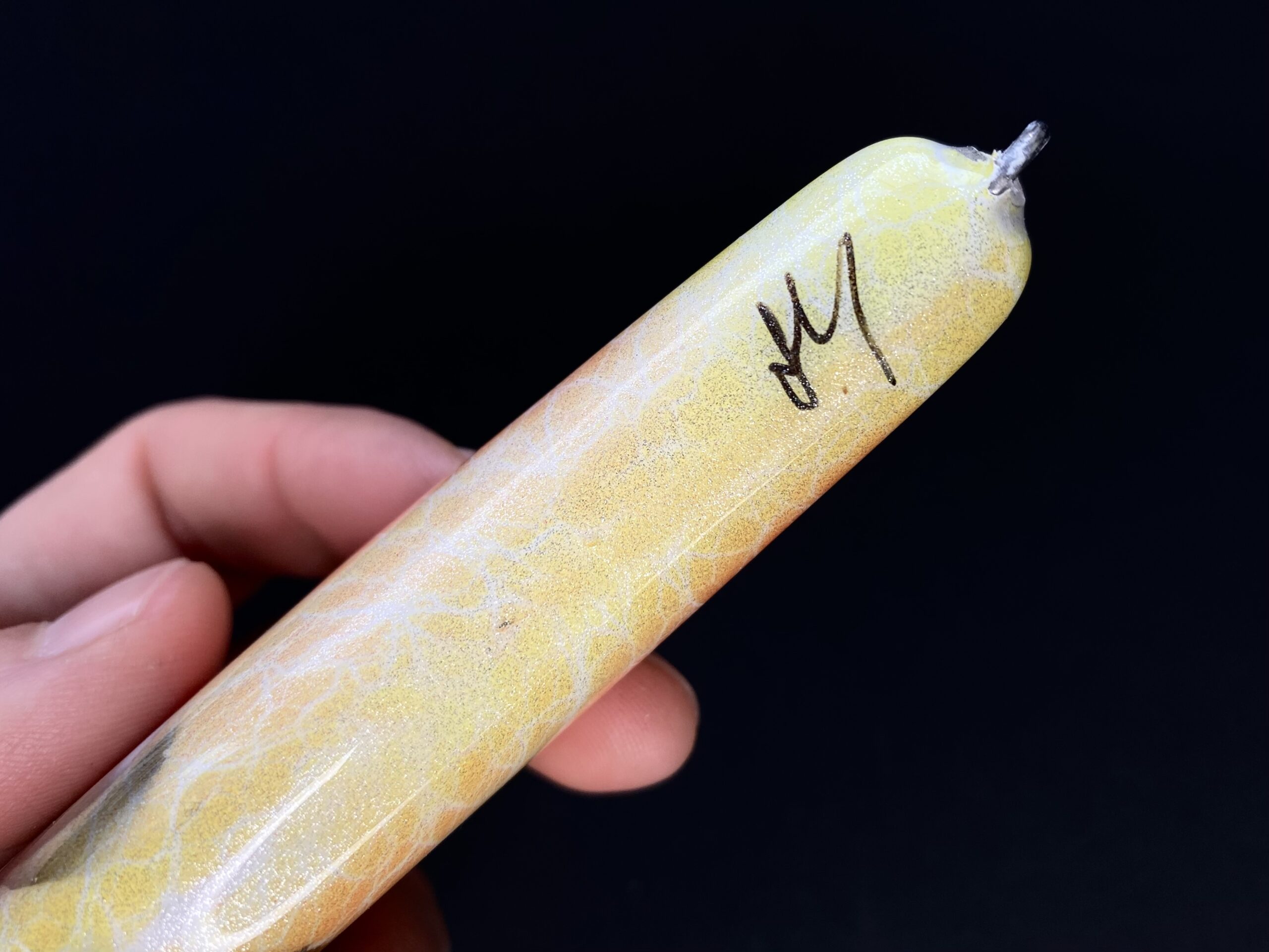 5in Jerkbait Califa S - Image 3