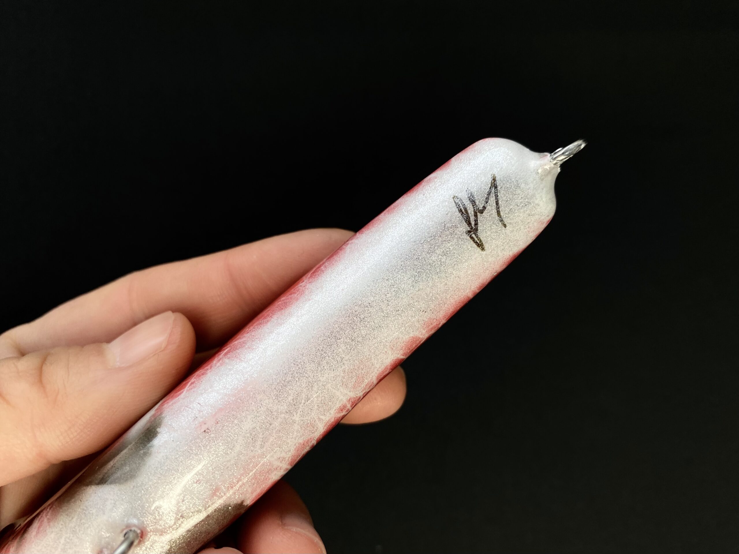 5in Jerkbait S - Image 5