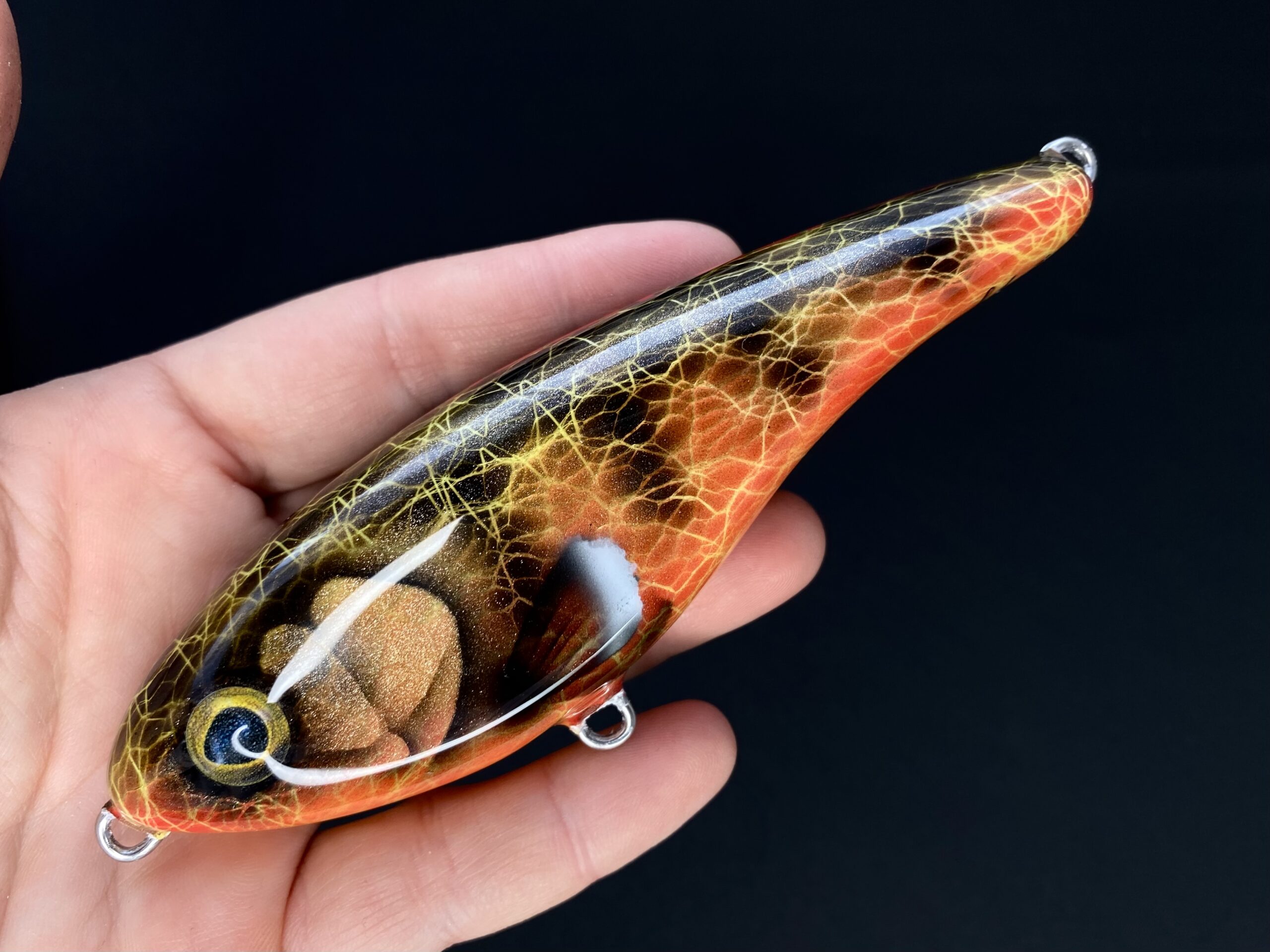 5in Jerkbait S - Image 13