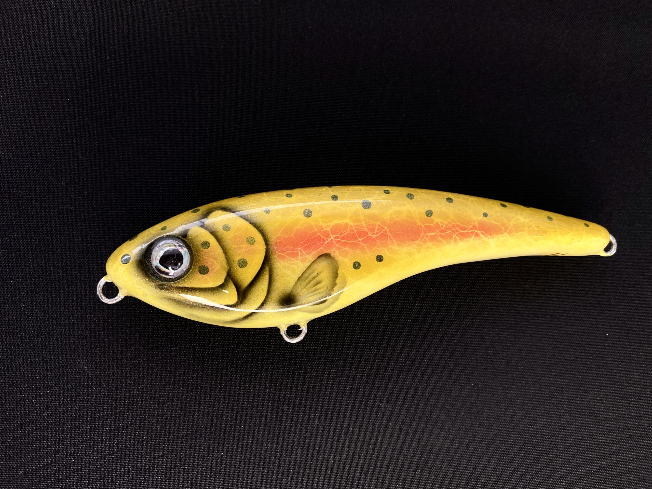 Trout