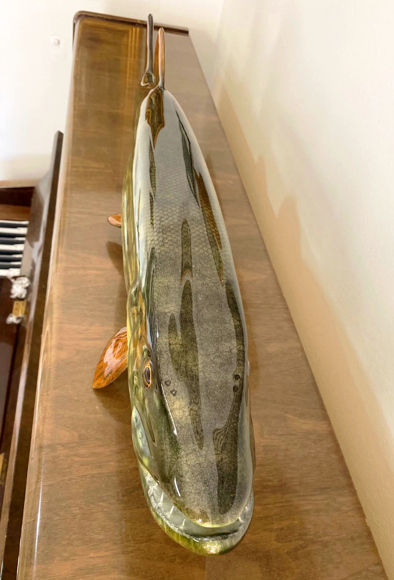 Mega Pike 30in -75cm - Image 3