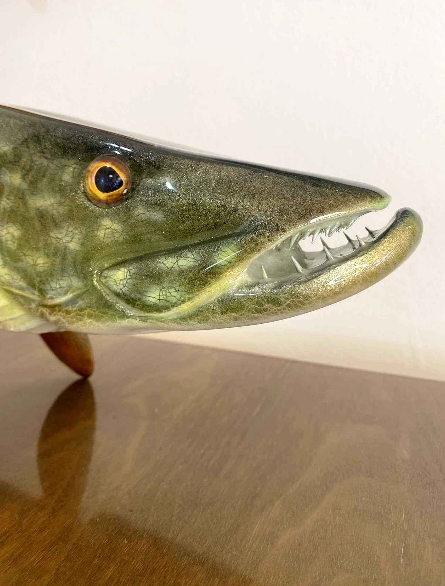 Mega Pike 30in -75cm - Image 2